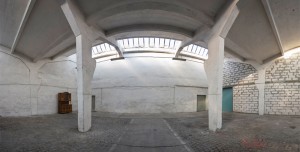 pic_inside